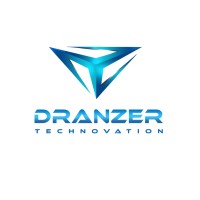 DRANZER TECHNOVATION logo - Similar company to Sambhavna Cracr & Pd