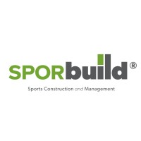Sporbuild
