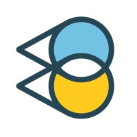 Barlow Productions logo - Similar company to Beyond