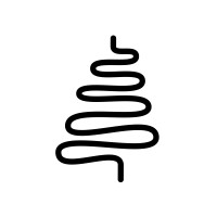 Placerville Sauna logo - Similar company to Evolve Limited