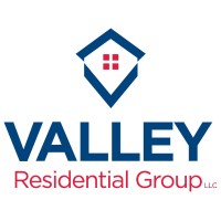 Valley Residential Group Llc