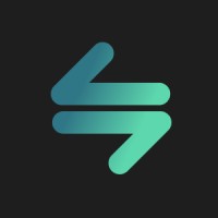 Edgeframe logo - Similar company to Medihub