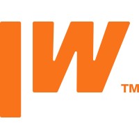 INNWORK logo - Similar company to Innwork Space