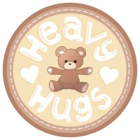 Heavy Hugs logo - Similar company to Bexley Grammar School