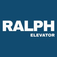 Ralph Elevator logo - Similar company to It-Scrap Solutions