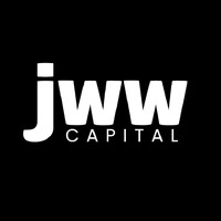 JWW Capital logo - Similar company to Subble