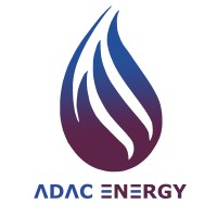 ADAC ENERGY logo - Similar company to Paykarbonyan پایکاربنیان