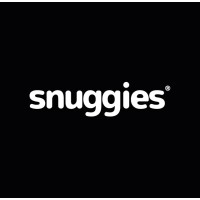 snuggies logo - Similar company to Fernando Ferro & Irmão,S.A. | M-Tec