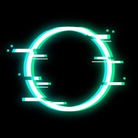 Curly Code logo - Similar company to Vbiz Software Solutions