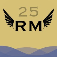 Run Monitor logo - Similar company to La Schmolle