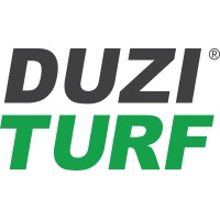 Duzi Turf