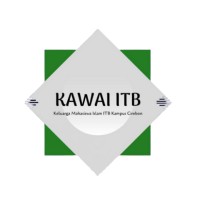 Keluarga Mahasiswa Islam ITB Kampus Cirebon (KAWAI ITB) logo - Similar company to U-Green Itb