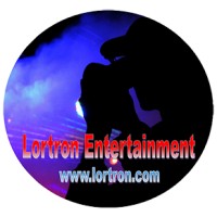 Lortron Media & Entertainment logo - Similar company to Indigico Creative