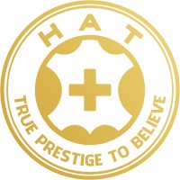 HAT+ Manufacturing & Import-Export JSC logo - Similar company to Dongson Manufacturing And Construction