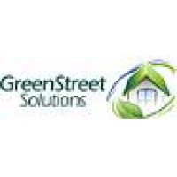 Vectren Source/ Greenstreet Solutions