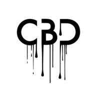 Crystal Body Drip logo - Similar company to Experflex Group