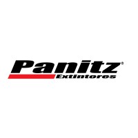Panitz Soluções em Segurança contra Incêndio logo - Similar company to Combat Prevenção Total Contra Incêndio