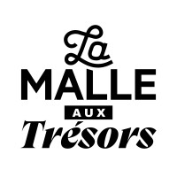 La Malle Aux Trésors logo - Similar company to Dxm Profuse