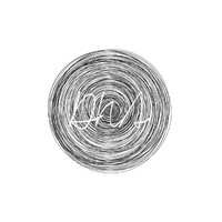 Dna Factory logo - Similar company to Canespa