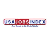 UsaJobsindex logo - Similar company to Usajobsindex