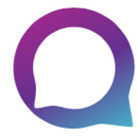 SAGLAYICI logo - Similar company to Euronet Telekomünikasyon & Veri Merkezi
