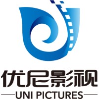 UNI Pictures logo - Similar company to Yb Distribution Limited