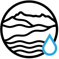 The Water Resources Institute at UVM logo - Similar company to Efi-Solutions, Inc.