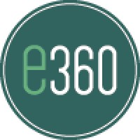 E360 Group Limited logo - Similar company to E360 Tech