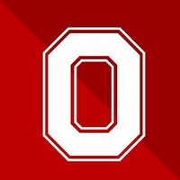 Buckeye Leadership Fellows Program at The Ohio State University logo - Similar company to Student-Alumni Council, Osu