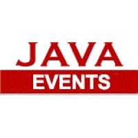 Java Events Limited logo - Similar company to Java Magazine