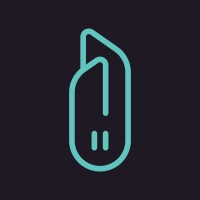 eddyPay logo - Similar company to Workngopro
