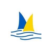 Yachtmate.Club