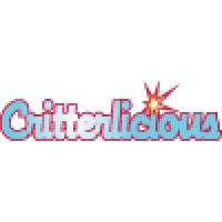 Critterlicious
