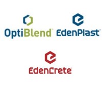 Eden Innovations LLC logo - Similar company to Verco Materials