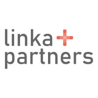 Linka Partners logo - Similar company to Node Architects