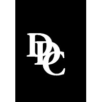 Drop Dead Couture logo - Similar company to Spruced Ai