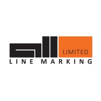 ALL Linemarking Limited logo - Similar company to Action Australia