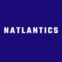 NATLANTICS logo - Similar company to Saba Technologies Limited