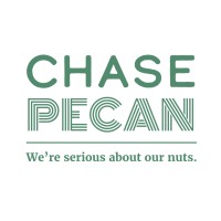 Chase Pecan, LP logo - Similar company to Pecaninis