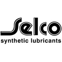 Synthlube / Selco Synthetic Lubricants logo - Similar company to Rakhi Mehta