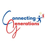 Connecting Generations