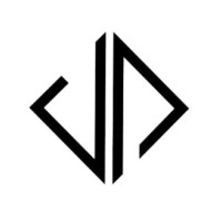 JDS | Jamjoom Design Studio logo - Similar company to 2Dinterior Design Studio