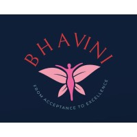 Bhavini Foundation logo - Similar company to Jacs