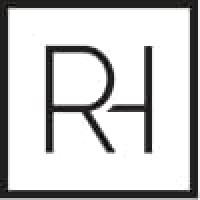 Mizarstvo Ravnohrib logo - Similar company to Kauch