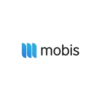 Mobile Solutions LLC logo - Similar company to Ftechsoft