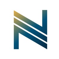 Northguard Insurance Brokers logo - Similar company to Aurora Residences