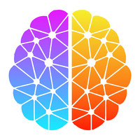 Unggul's Team of Informatics Olympiad logo - Similar company to Team Im