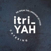itr-YAH (Hungerstation) logo - Similar company to Goldmix Construction