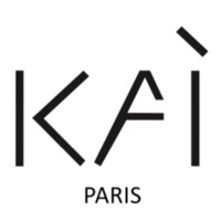 KAÌ Paris logo - Similar company to Umus
