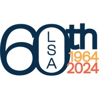 Law and Society Association logo - Similar company to Sociology Of Law Department, Lund University
